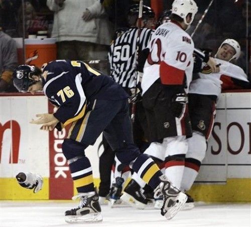 突发新闻（北美联赛}乍得对决苏丹比分实时直播-趋势研判