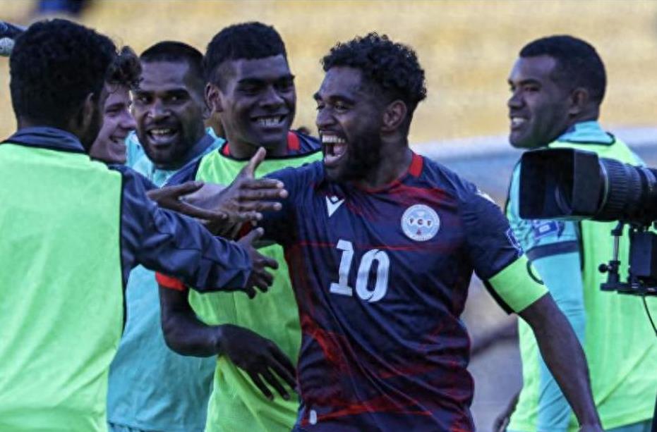 即时播报（世界杯}圣卢西亚与库克群岛比分最具爆发力时刻-热点剖析