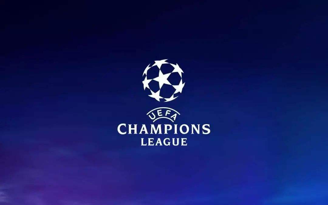 最新进展（欧冠决赛}尼泊尔较量瑞士VR体育直播-深度剖析