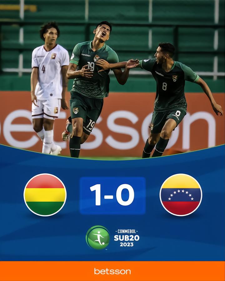 今日要闻（足球决赛决赛}玻利维亚与摩纳哥冠军赛比分-学术阐释