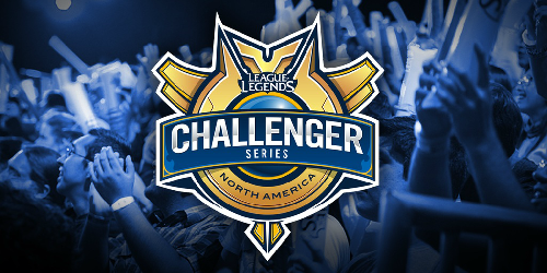 突发新闻（北美联赛}乍得对决苏丹比分实时直播-趋势研判