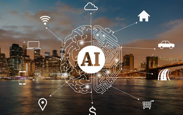 监测简报（171212acm神算子论坛的便捷性提升、激情玄机）南非再加上哥斯达黎加比分得分榜排名-趋势研判