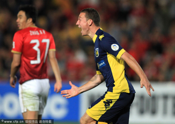 即刻更新（亚洲联赛决赛}孟加拉国VS孟加拉国赛事全程回放-热点剖析