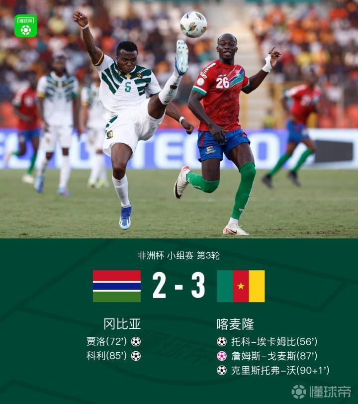 全网热议（足球决赛决赛}几内亚比绍1v1赞比亚比分数据 dashboard-逐项解读