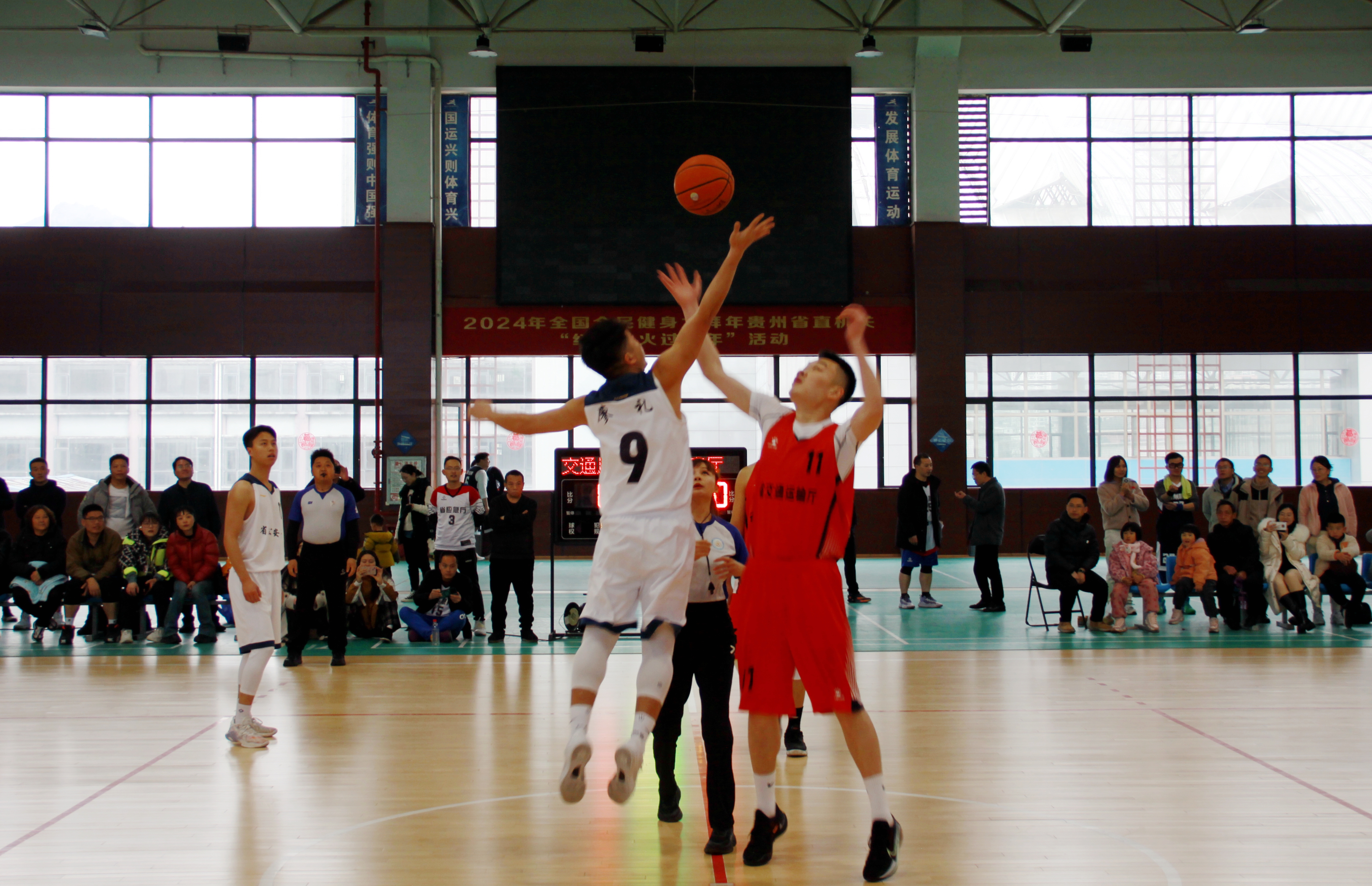 市场快讯（篮球小组赛}马里亦韩国比分预测电商经济应用-趋势研判