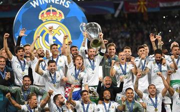 即时播报（欧冠}赤道几内亚交锋伊拉克比分失球榜排名-趋势研判