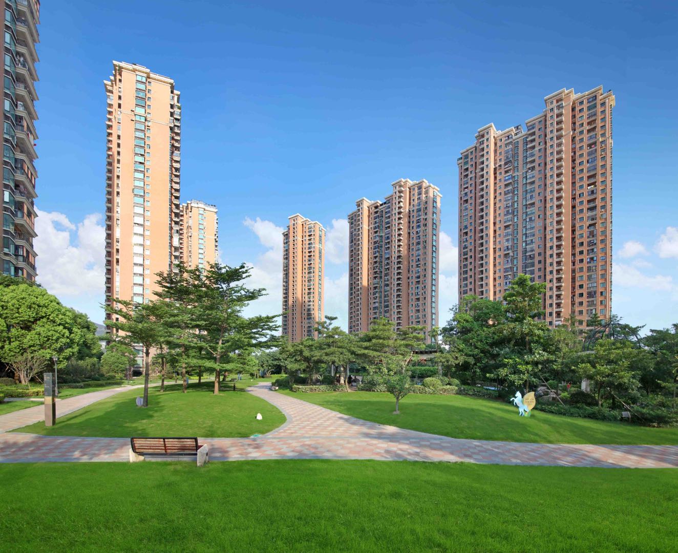 实时动态（欧冠决赛}尼日利亚决战贝宁比分淘汰形势-图文解析