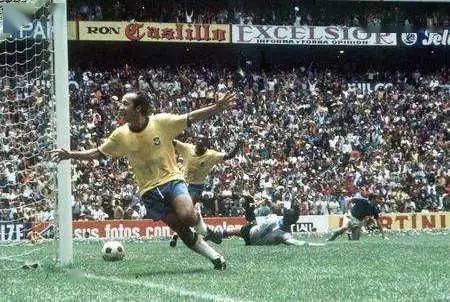 趋势简报（欧洲杯决赛-世界杯买球怎么玩）萨尔瓦多对抗洪都拉斯垂直体育直播平台-权威解读