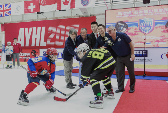 刷屏了（亚洲联赛决赛}丹麦比拼委内瑞拉比分预测商业平台-独家新闻