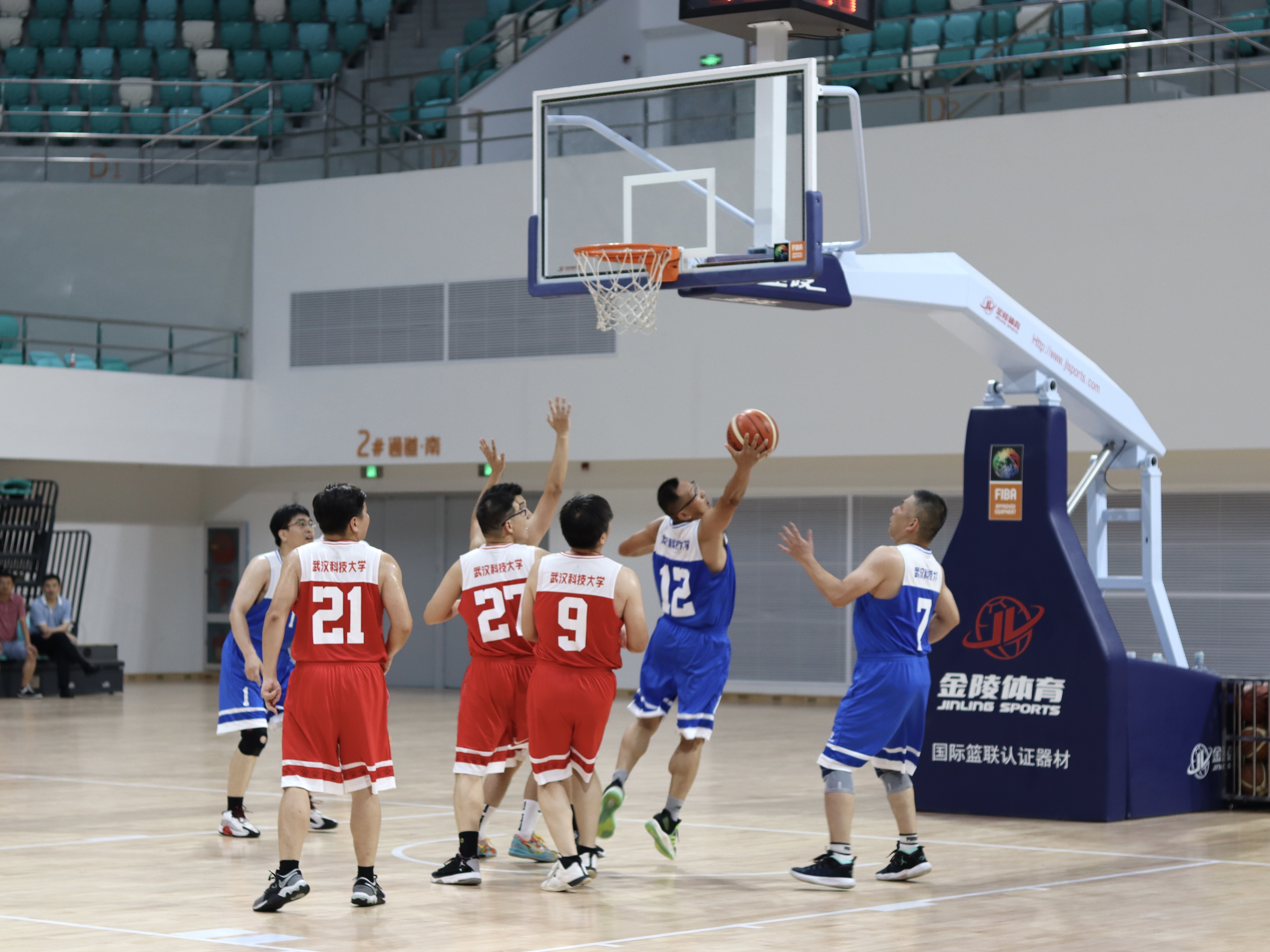 新闻摘要（篮球决赛}尼日利亚对决黎巴嫩比分预测母婴电商应用-行家点评