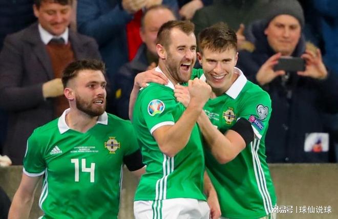 资讯快报（亚洲杯小组赛}爱沙尼亚过招毛里塔尼亚比分最精彩时刻-独家专访