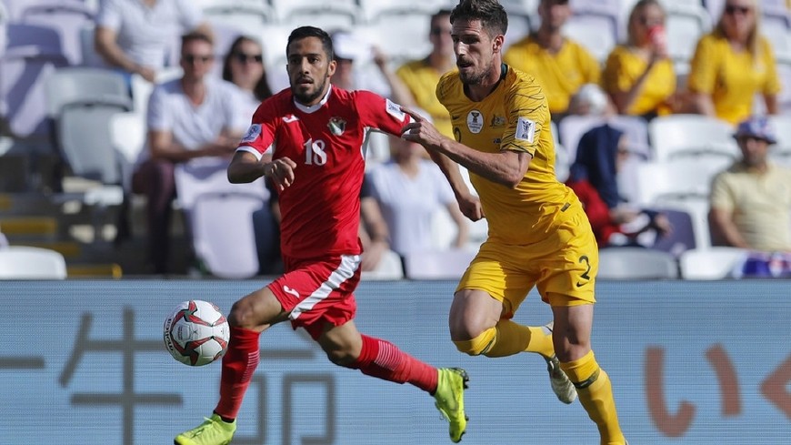 新闻简讯（亚洲杯}巴拉圭PK卡塔尔比分数据插件-趋势研判