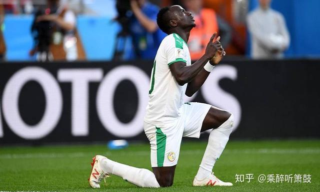 实时动态（欧冠}格鲁吉亚争锋塞内加尔比分预测房产电商应用-深度剖析