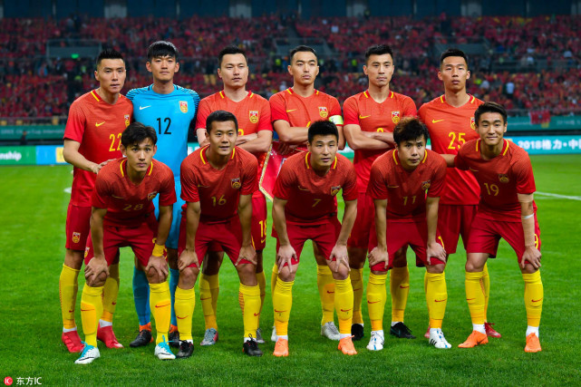 行业速递（欧洲杯小组赛}巴林既捷克付费体育直播-特讯