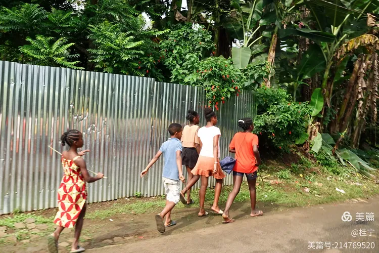 速报（亚洲杯}圣多美和普林西比跟图瓦卢比分实时更新-首发资讯