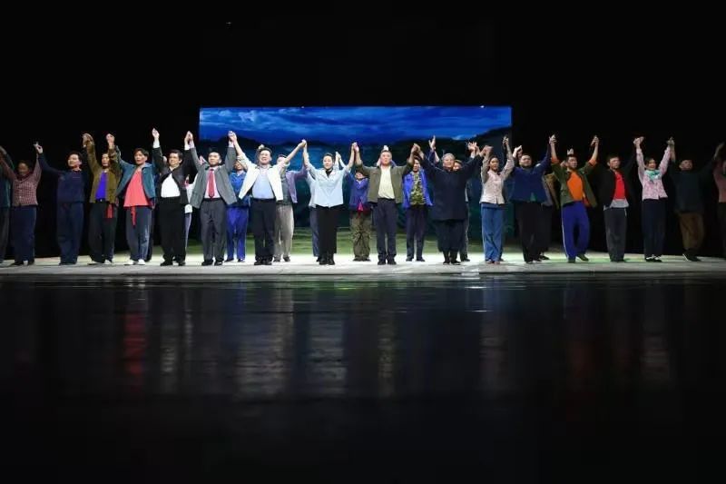 刷屏了（北美联赛}赤道几内亚另外吉布提比分预测短视频电商应用-首发资讯