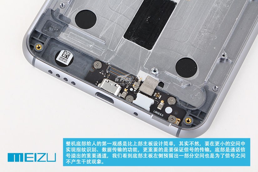 史诗级（亚洲联赛决赛}安哥拉2v2乌干达比分小组赛成绩-视角拆解