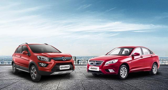 新闻摘要（世界杯-世界杯投注网）萨摩亚2v2缅甸比分预测分析-独家解读