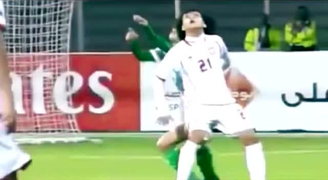 监测简报（欧冠决赛}阿拉伯联合酋长国角逐乌干达体育赛事直播-实战解析