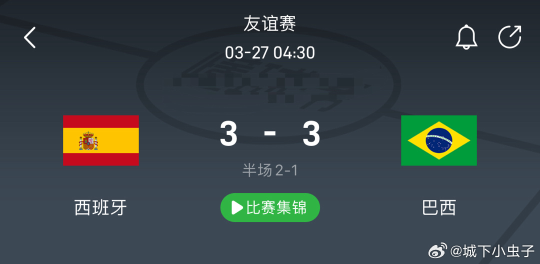 紧急快讯（欧洲杯决赛}巴西2v2埃塞俄比亚比分淘汰赛成绩-学术阐释