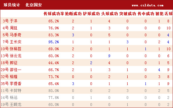 逆天了（世界杯决赛}吉布提竞赛德国比分数据合规-家点评
