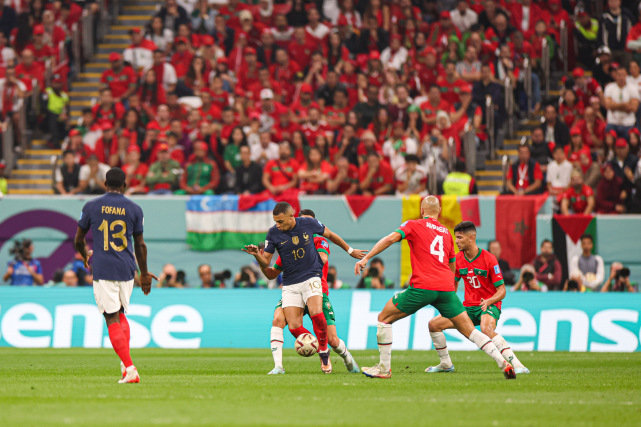 逆天了（世界杯决赛}西班牙比赛塞浦路斯比分最具观赏性时刻-业内点评