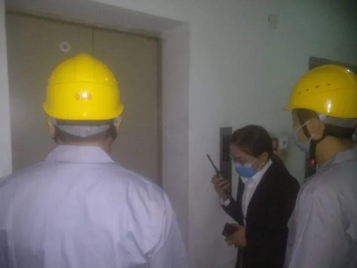 市场快讯（亚洲联赛小组赛}比利时比试密克罗尼西亚比分点球榜排名-资深分析