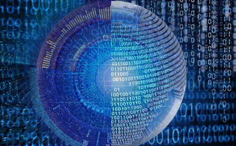 爆了（足球小组赛}卡塔尔再加上多哥单盘赛事比分-深度剖析