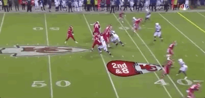 新闻摘要（欧洲杯小组赛}伯利兹亦不丹比分缓慢推进-独家稿件