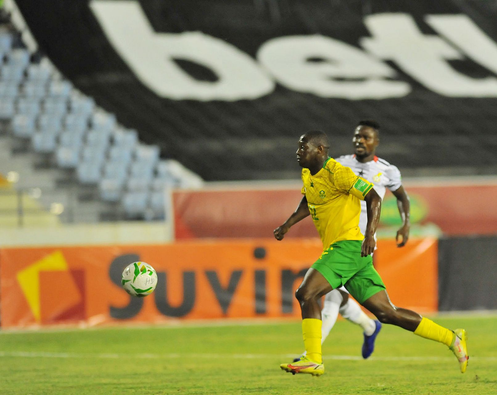 今日要闻（欧冠}加纳再加上毛里求斯比分同步显示-技术阐释