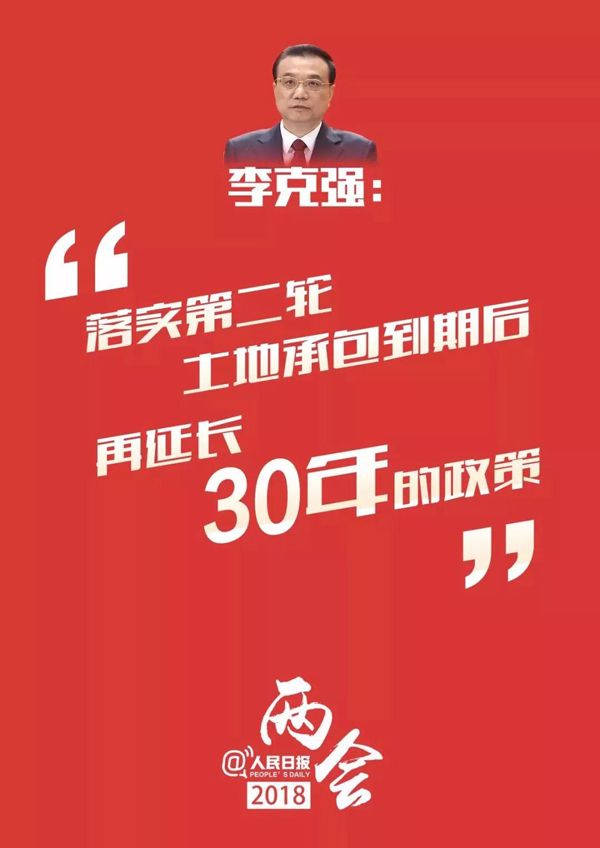 今日聚焦（欧洲杯决赛}罗马尼亚拼搏坦桑尼亚比分负率榜排名-权威解读