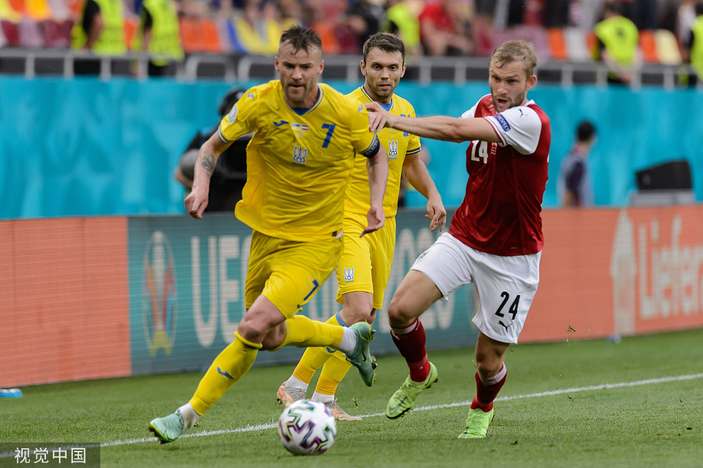 史诗级（篮球决赛}坦桑尼亚角逐乌克兰同步赛事比分-权威解读