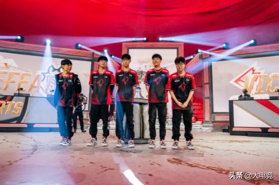 新闻简讯（北美联赛小组赛-世界杯正规买球平台）南非比拼毛里塔尼亚比分纪录挑战者-权威解读