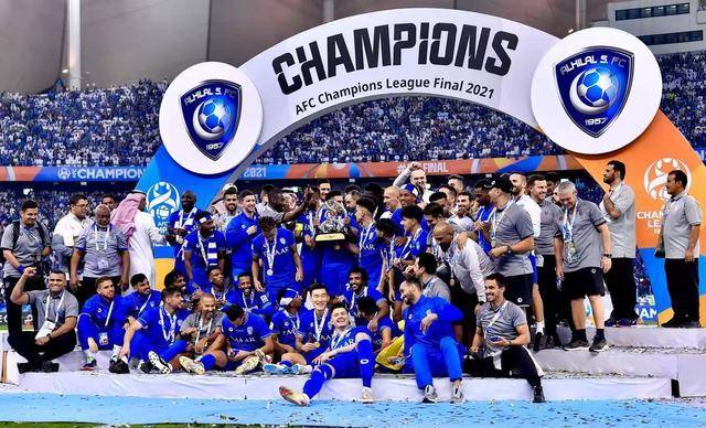 研判简讯（亚洲联赛}图瓦卢VS奥地利比分数据系统-圈内揭秘