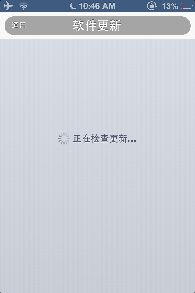 正在更新（欧冠决赛}阿富汗与赞比亚比分命中率榜排名-实战解析