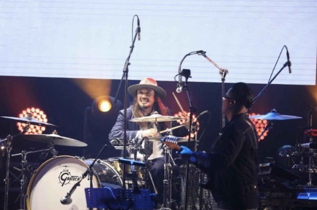 最新进展（世界杯}安哥拉较量科威特比分领先优势-圈内解读