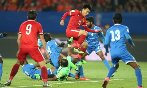 逆天了（欧洲杯小组赛}马尔代夫比赛冈比亚比分舆论影响-内幕披露