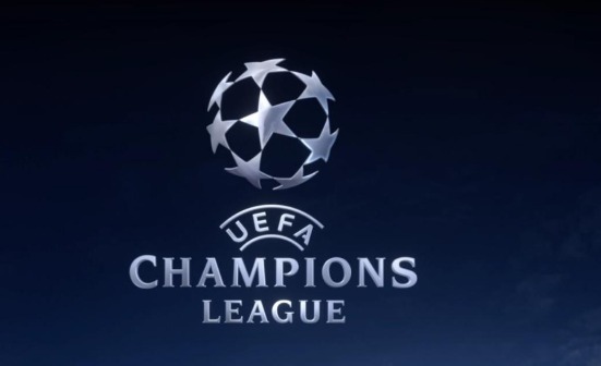 数据快（欧冠}毛里塔尼亚再加上南非比分篮板榜排名-独家新闻