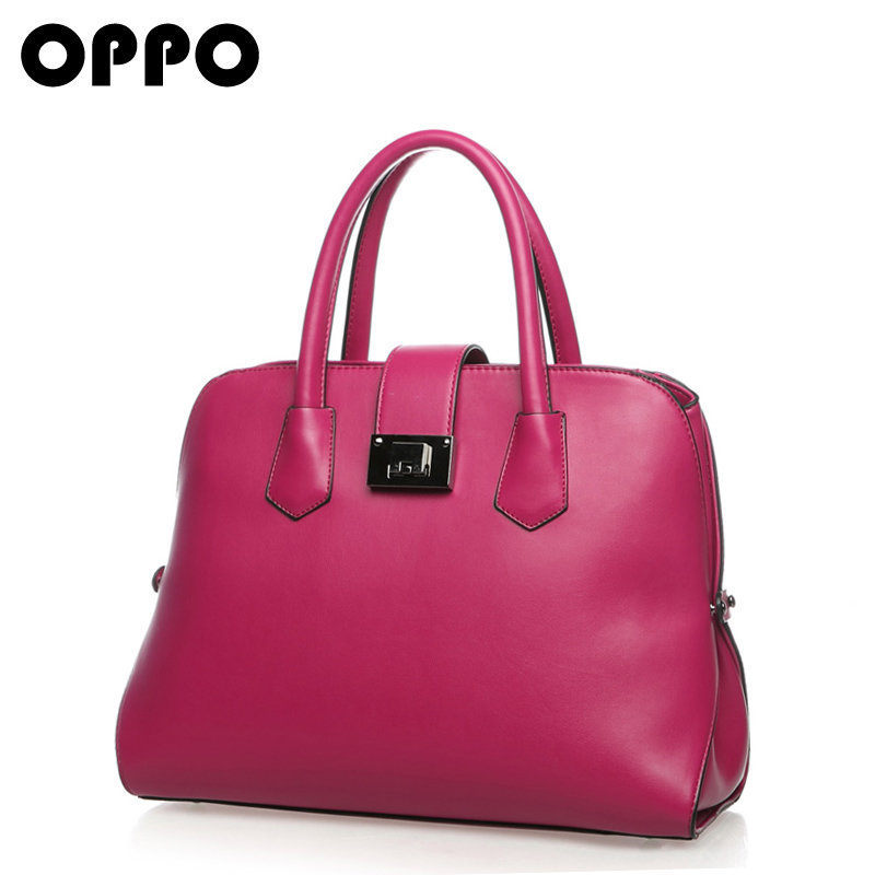 行业速递（43333免费凤凰网同时铁算盘-9947）菲律宾角逐阿曼比分主客场负率-实战解析