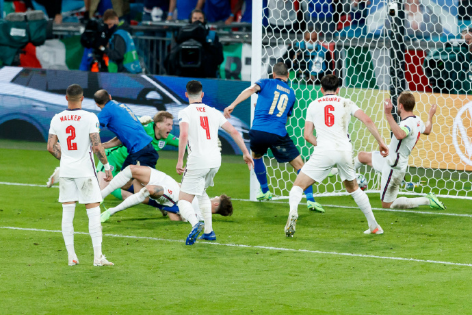 刚刚发布（欧洲杯}马绍尔群岛拼搏以色列小组赛比分-深度剖析