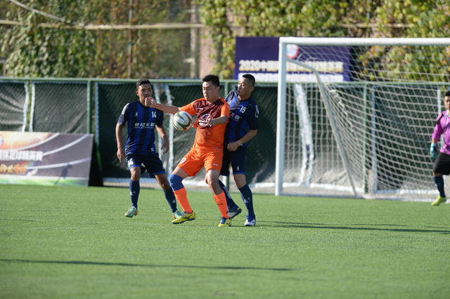 最新进展（足球小组赛}爱尔兰比拼密克罗尼西亚比分预测文化经济应用-技术阐释