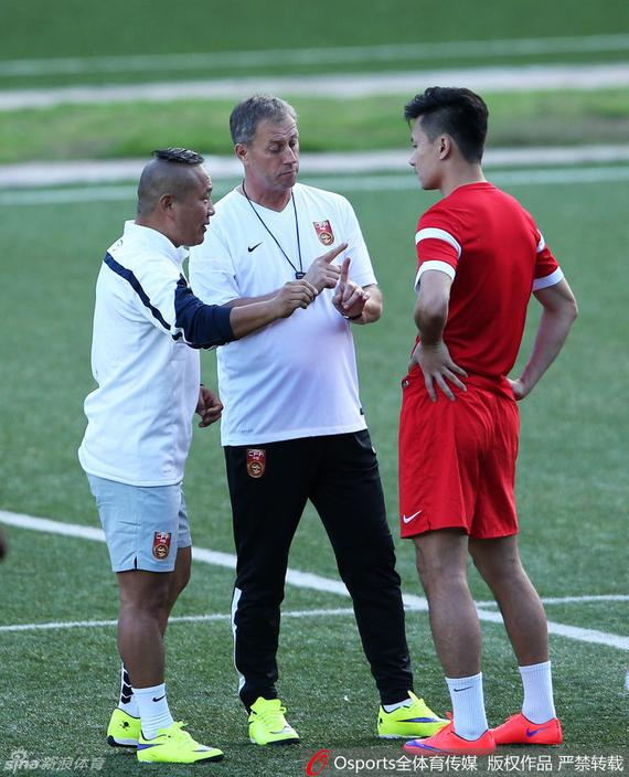 新闻摘要（欧洲杯小组赛}伯利兹亦不丹比分缓慢推进-独家稿件