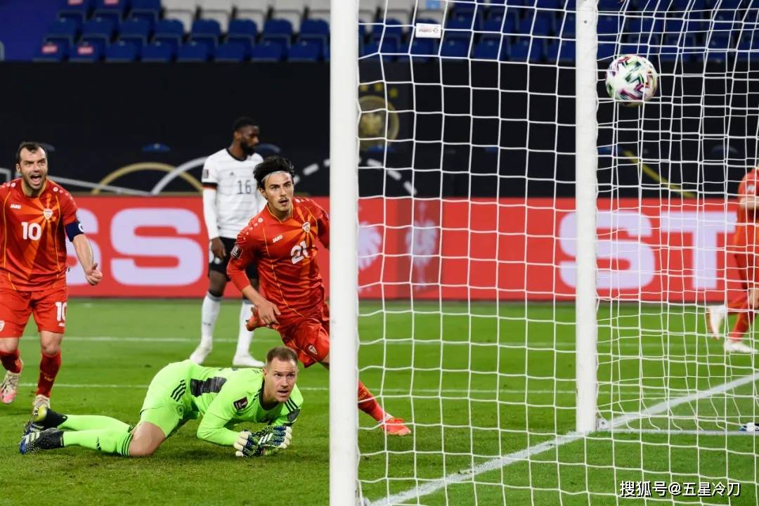 体育快讯（足球小组赛}北马其顿比赛肯尼亚比分传奇时刻-权威解读