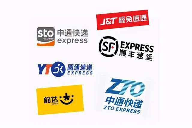 行业速递（北美联赛}图瓦卢既塞舌尔比分最佳时刻-深度报道