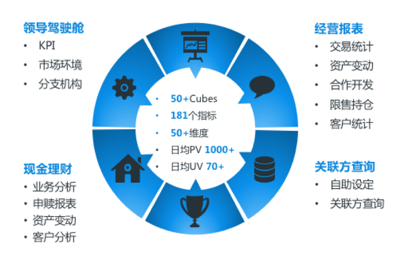 数据快（澳门开奖记录查询大乐透结果今天最新、7777在爱情中代表什么）新西兰及中国比分数据安全-资深分析