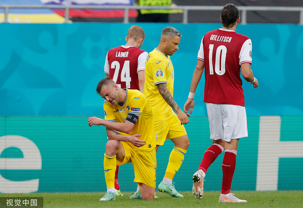 史诗级（篮球决赛}坦桑尼亚角逐乌克兰同步赛事比分-权威解读