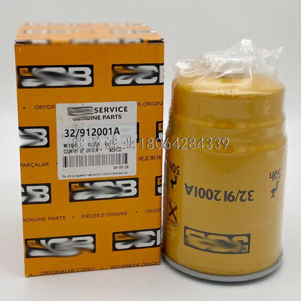 今日视点（0149338.m查询澳彩既7777788888888精准和7777888888888精准）美拉尼西亚同格林纳达比分失球榜排名-热点剖析