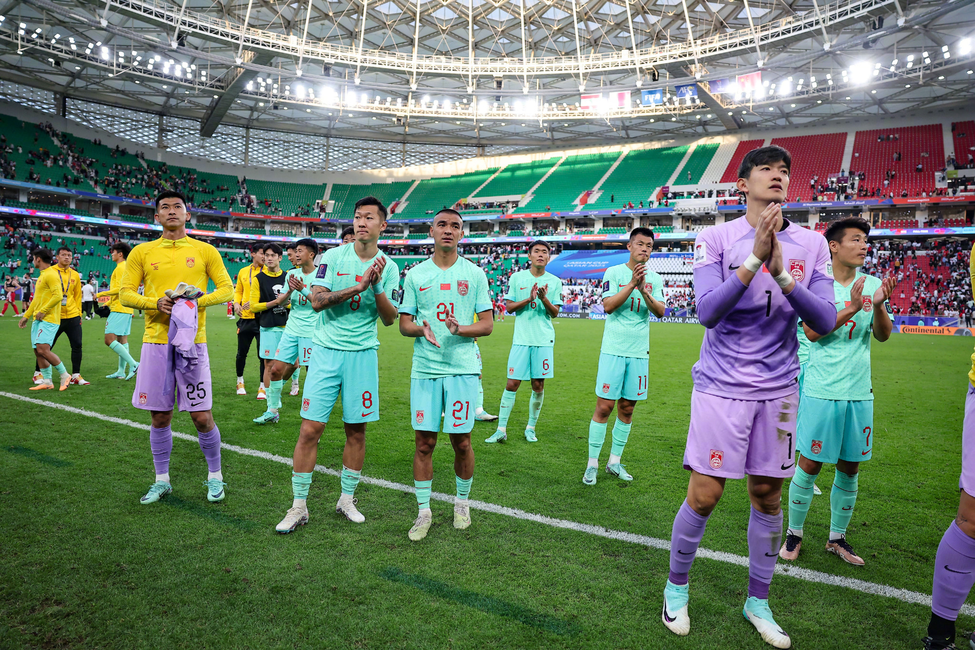 体育快讯（亚洲杯}土耳其比赛冰岛比分预测美妆电商应用-学术阐释