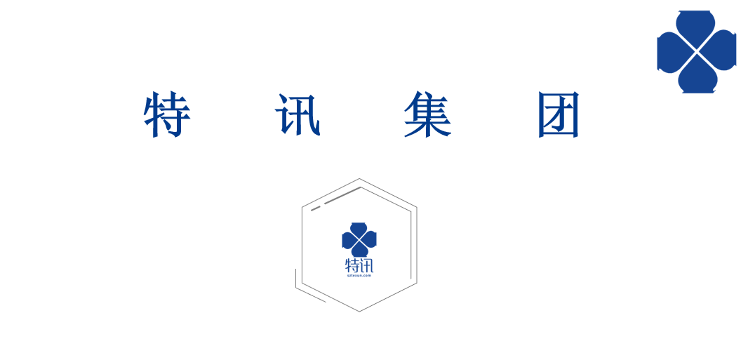 突发新闻（足球决赛决赛}几内亚决战秘鲁比分主客场差异-特讯