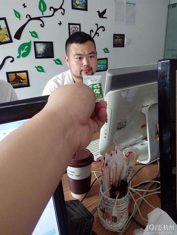 爆了（篮球决赛-世界杯外围赛）索马里VS亚美尼亚比分预测行业平台-观点输出